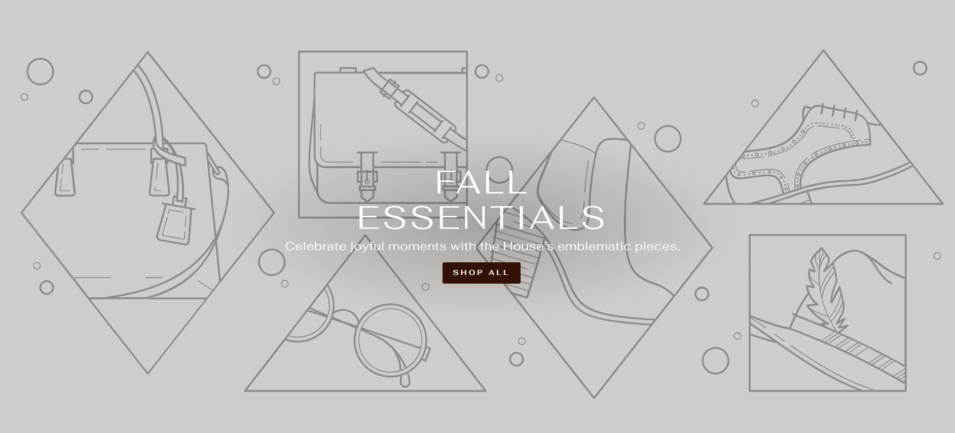 Style Guided by Holistic Wisdom
